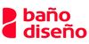 Bano Diseno | Web Shop Srbija