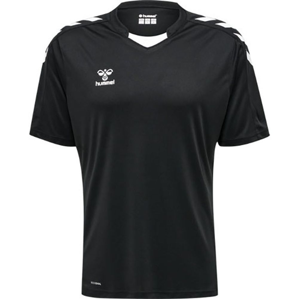 Hummel Muški Dres Core XK Poly Jersey S/S slika 1
