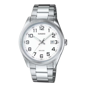 Casio ručni sat LTP-1302D-7BVDF