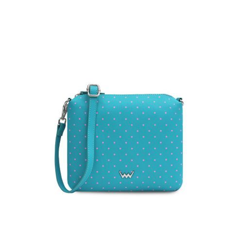 Vuch Coalie Dotty Turquoise slika 1