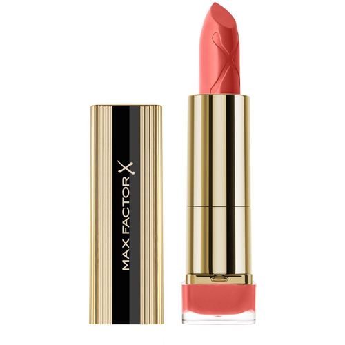 Max Factor Colour elixir lip 50 Pink brand, ruž za usne  slika 1