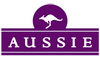 Aussie logo