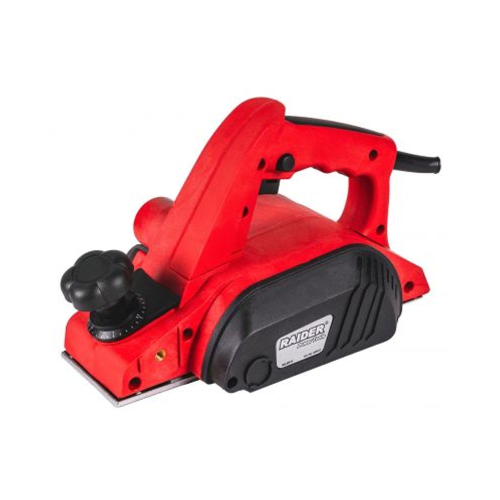 BLANJA 710W 82х2mm 12mm RD-EP17 slika 1