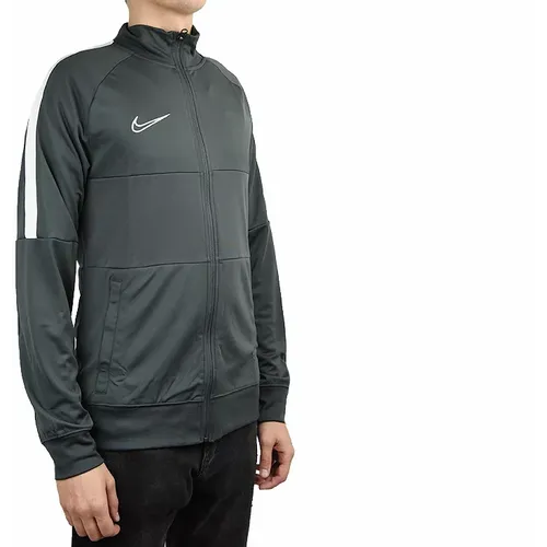 Muška jakna Nike academy 19 track jacket  aj9180-060 slika 9