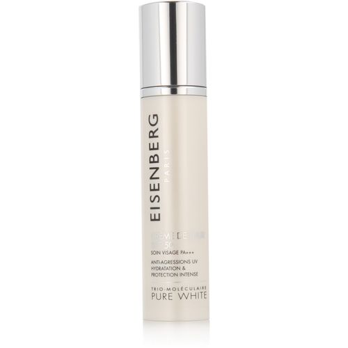 Eisenberg Pure White Day Cream SPF 50 50 ml slika 3