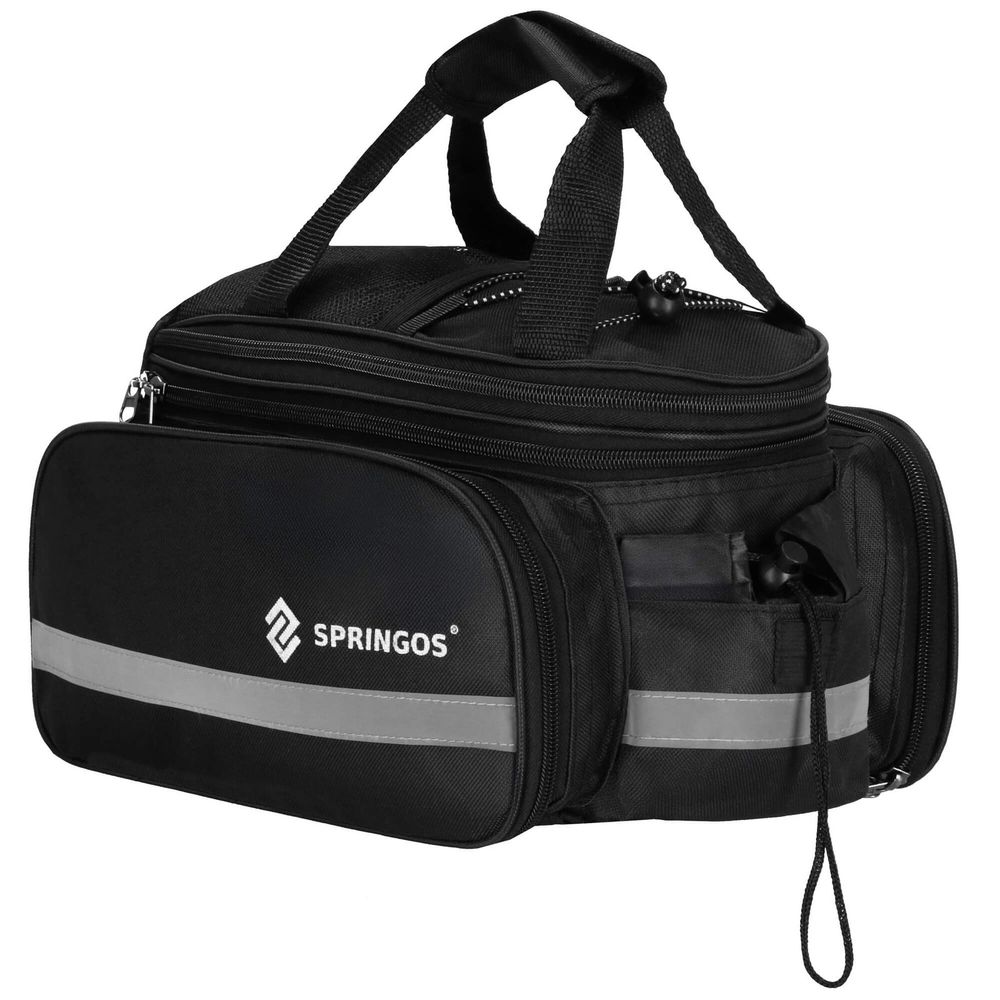 Ba0091 torba za bicikl slika 6