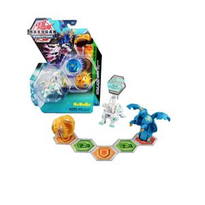 BAKUGAN Setovi za igru