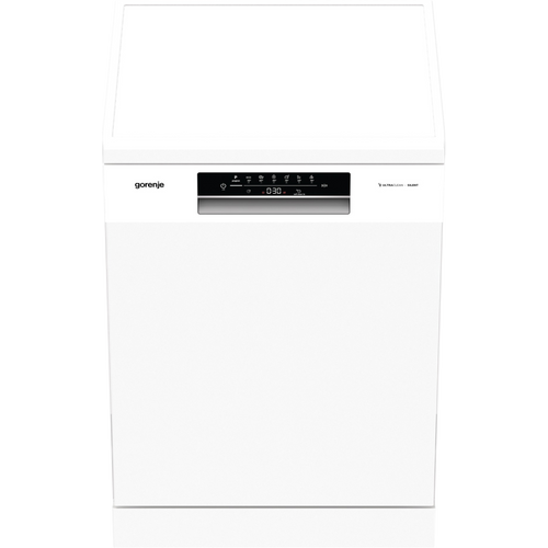 Gorenje Mašina za pranje posuđa - GS642E90W slika 6