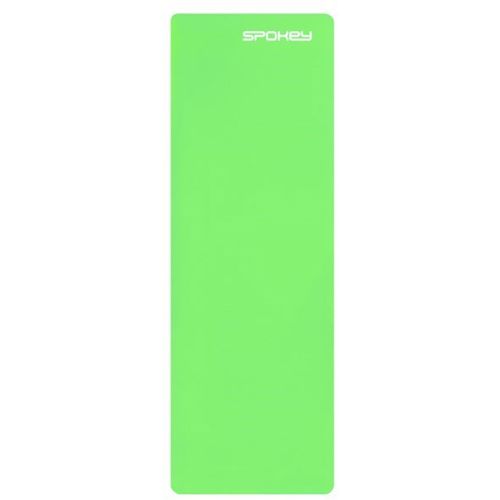 Spokey Prostirka Softmat Green slika 2