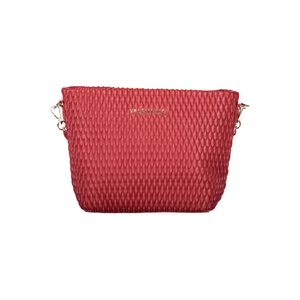 VALENTINO BAGS WOMEN'S BAG RED