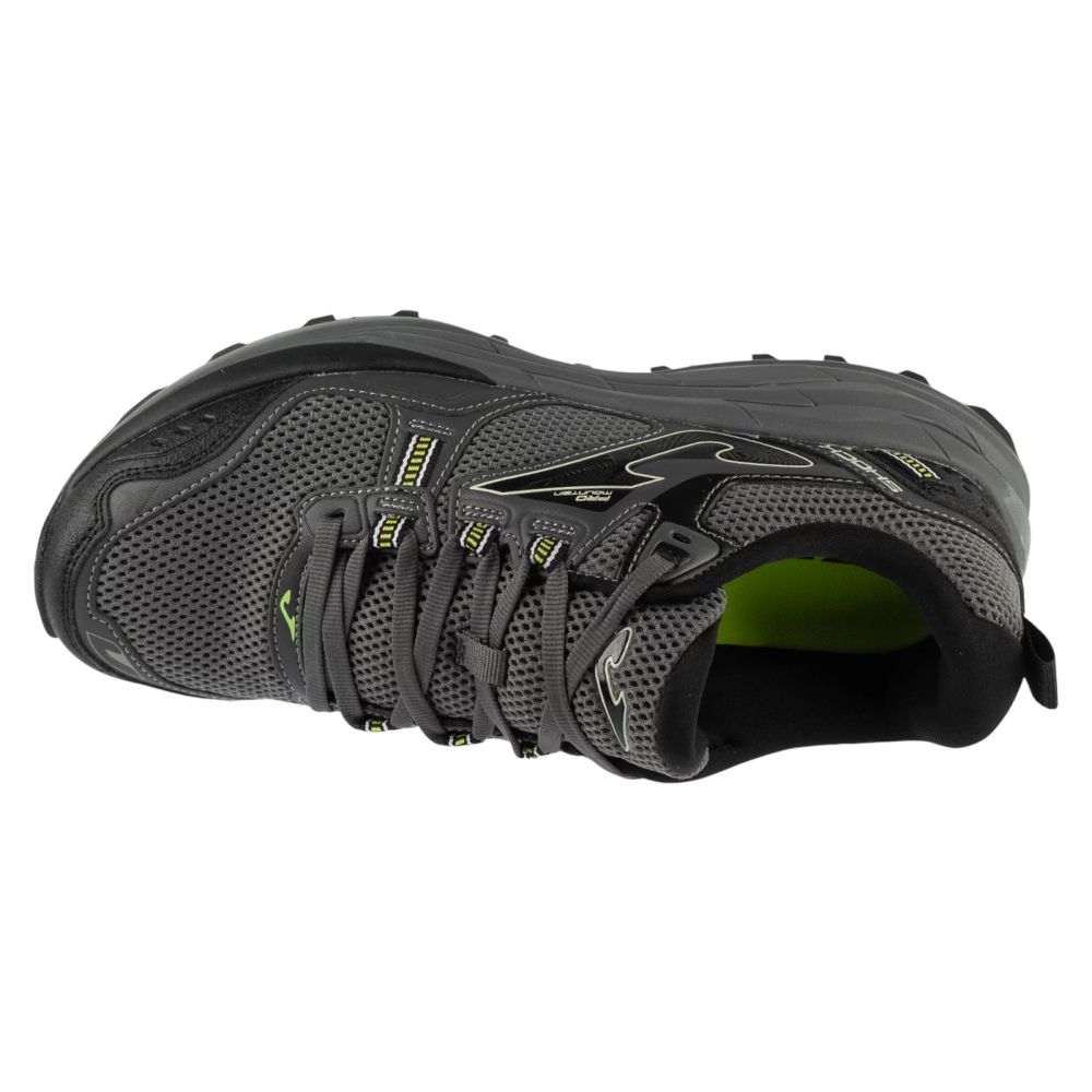 Joma shock men 2612 tkshos2612 slika 3