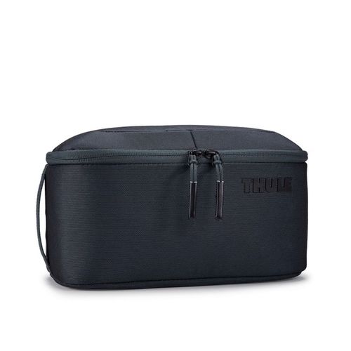 THULE Subterra Toiletry - Dark Slate slika 1