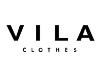 Vila clothes