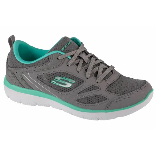 Skechers summits suited 12982-gytq slika 1