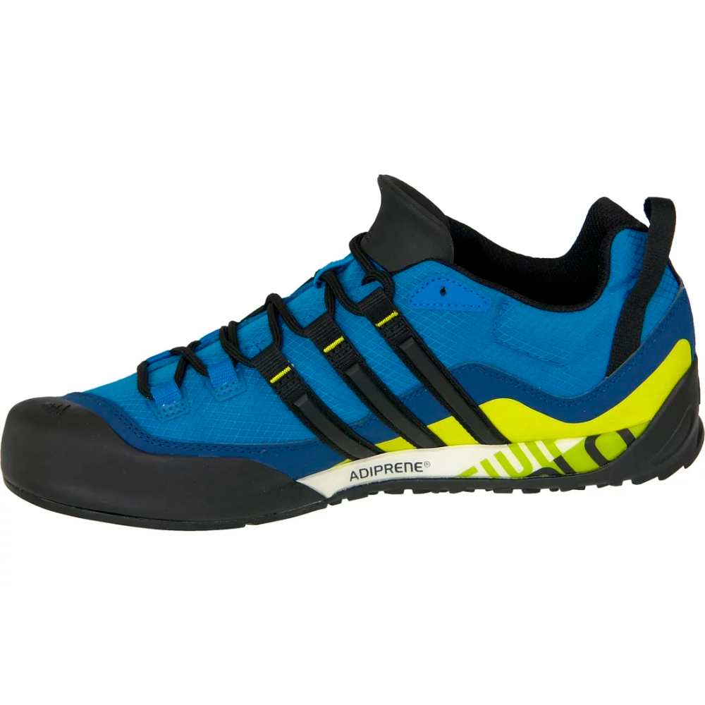 Adidas Terrex Swift Solo BA8491 slika 10