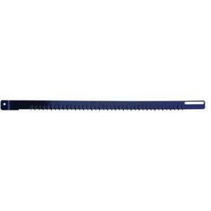 LIST ZA PILU ALIGATOR ZA DW393 Dewalt DT2966