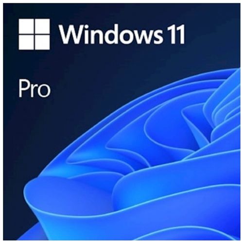 Microsoft Windows 11 Pro FPP, slovenska verzija, USB slika 1