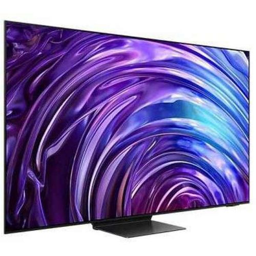 Samsung QE65S95BATXXH Televizor 65" OLED, Smart, Tizen slika 2