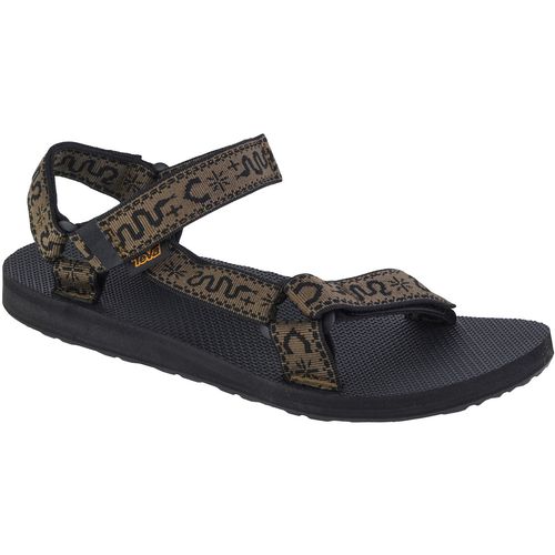 Teva M Original Universal muške sandale 1004006-bdrol slika 1