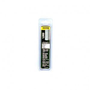 Stanley Eskeri Bez Glave 15mm 1-SWK-BN0625T
