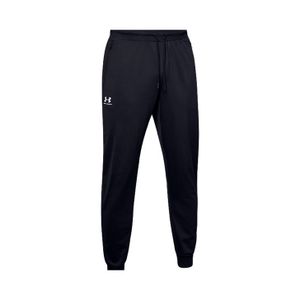 Trenirka Under Armour Sportstyle Black