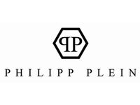 Philipp Plein