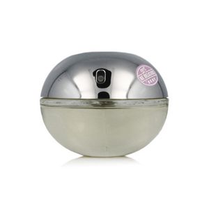 DKNY Donna Karan Be 100% Delicious Eau De Parfum 100 ml (woman)