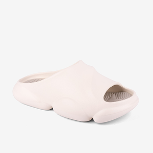 Coqui Ženske papuče Maix, Ivory - 37/38