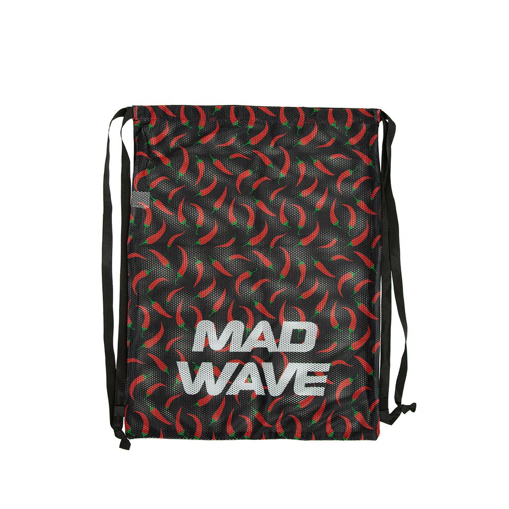 Torba za rekvizite DRY MESH BAG 65x50 cm slika 3