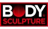 Body Sculpture logo