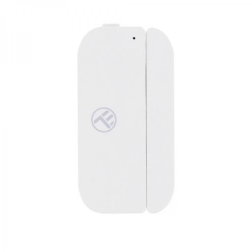 TELLUR SMART WIFI DOOR AND WINDOW SENSOR, WHITE slika 1