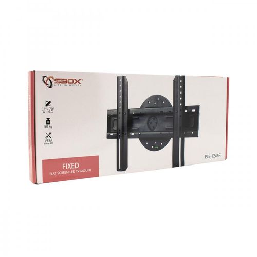 SBOX stalak PLB-1246F slika 7