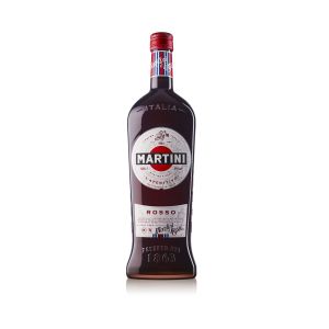 Martini Aromatizirano vino