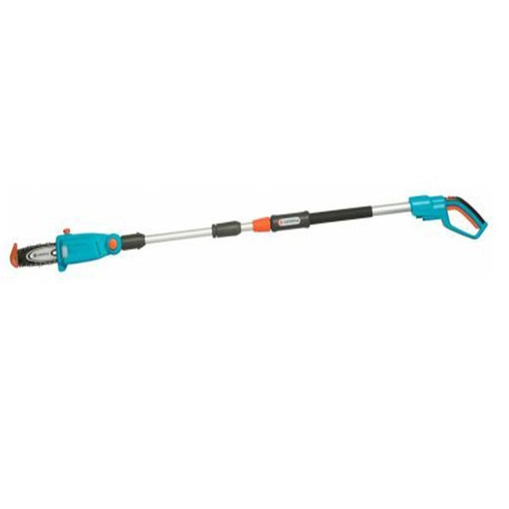 GARDENA Accu pila TCS Li18/20 solo slika 2