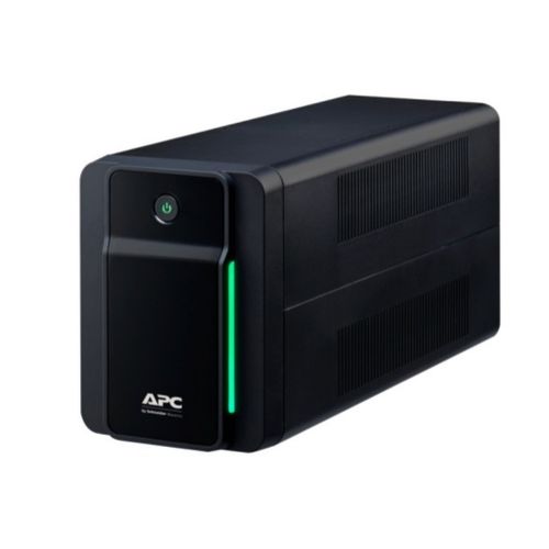 APC UPS APC Back-UPS 950VA 230V AVR Schuko Sockets slika 3