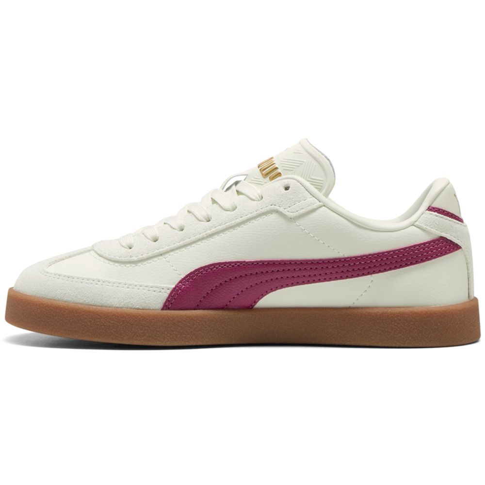 Puma Ženske patike Club II Era, Bež slika 2