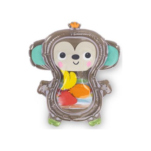 KIDS II Brights Starts Vodena Podloga Za Igru - Monkey 16755 slika 1