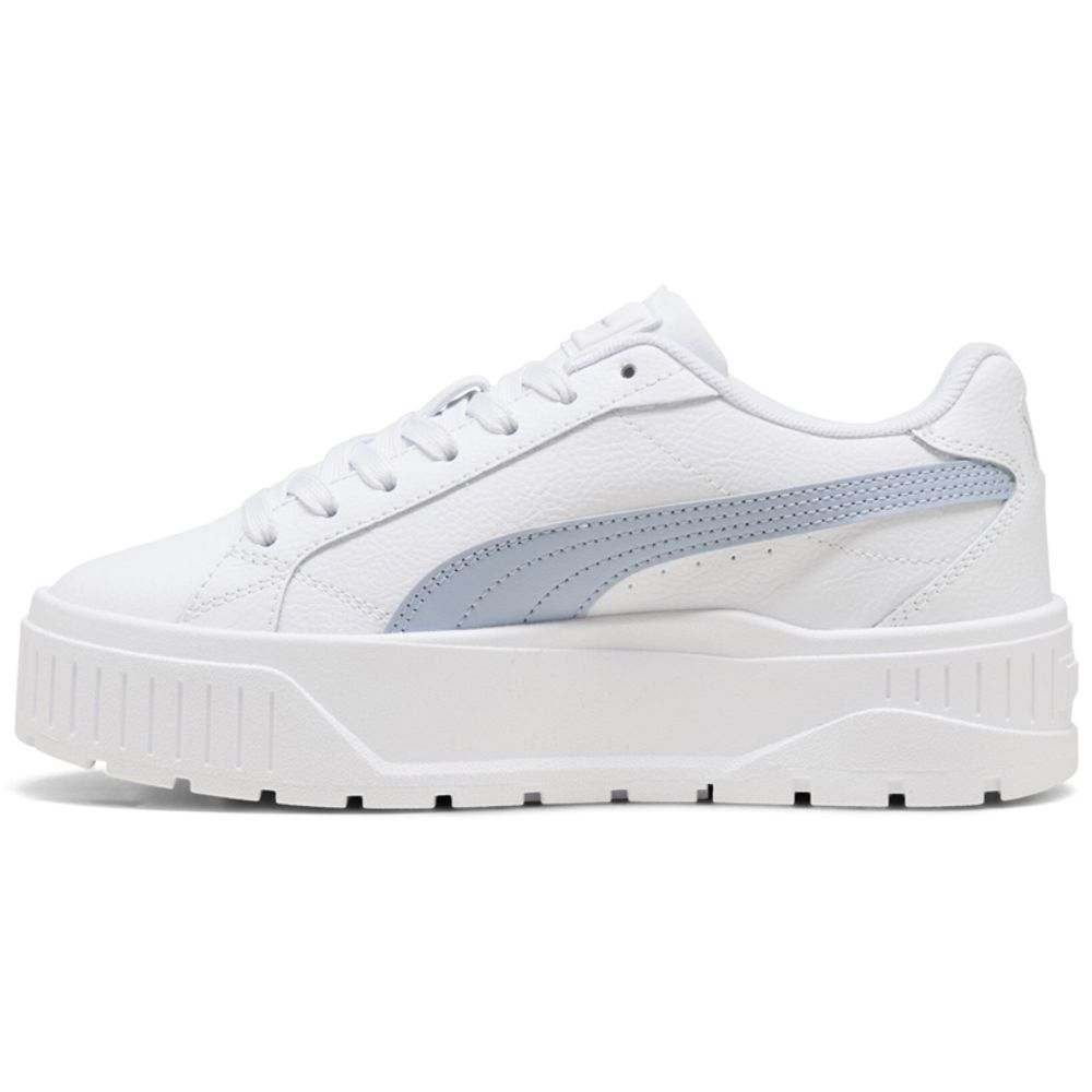 Puma tenisice Karmen II JR slika 2