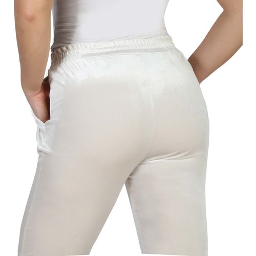 Bodyboo BB4021 Ivory slika 9