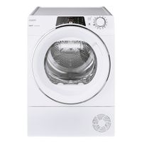 Candy Sušilica ROE H9A2TCEX-S / 9 kg
