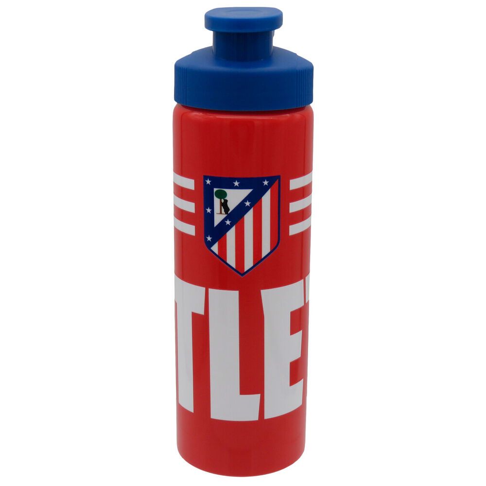 Atletico de Madrid boca od nehrđajućeg čelika 550 ml slika 1