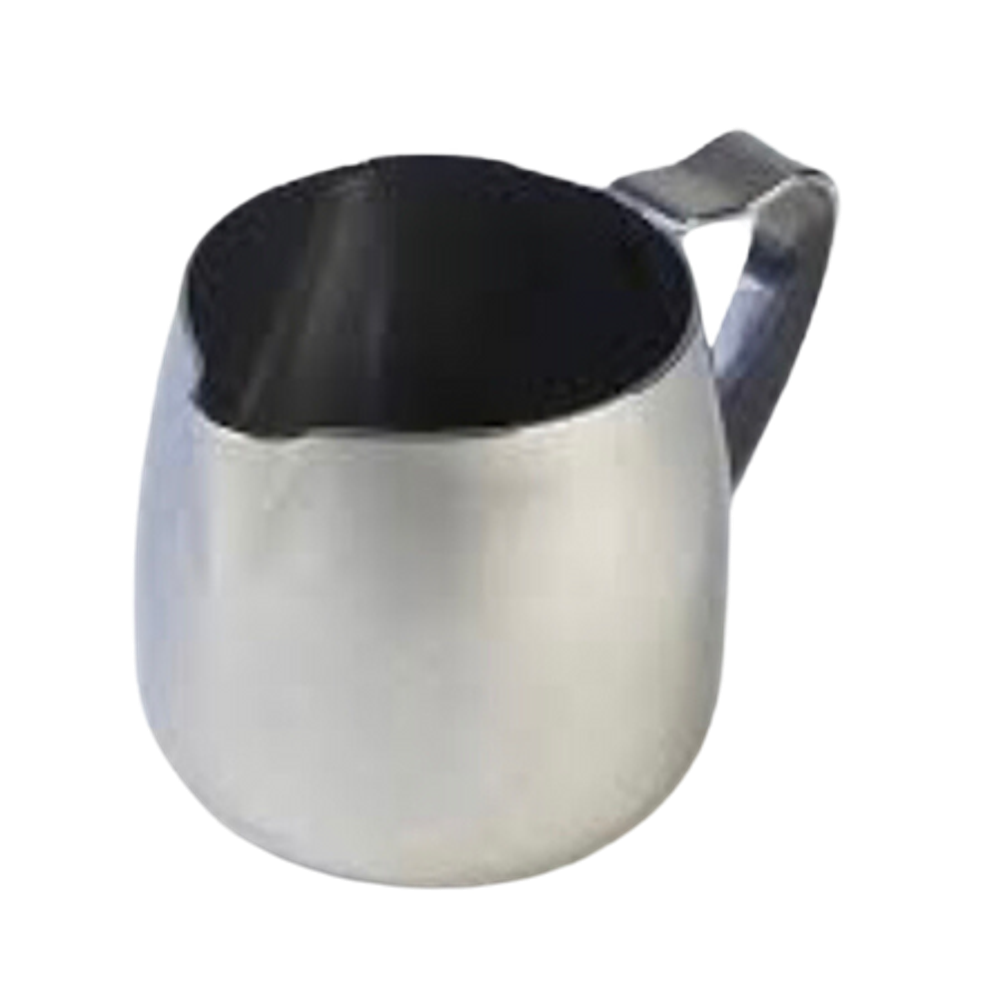Metalna kibla za led slika 2