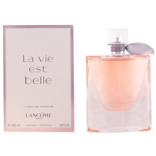 Lancôme La Vie Est Belle Eau De Parfum 100 ml (woman) slika 1