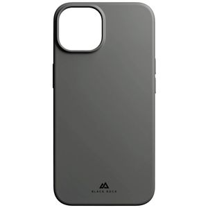 Black Rock Urban Case Pogodno za model mobilnog telefona: iPhone 14, siva Black Rock Urban Case etui Apple iPhone 14 siva