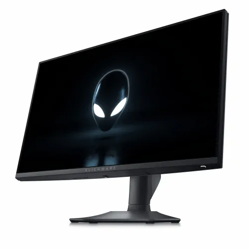 Monitor 24.5 Dell Alienware AW2523HF 1920x1080/Full HD/IPS/360Hz/HDMI/DP slika 3