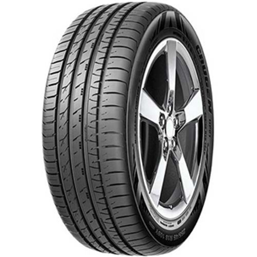 Marshal 275/45R19 108Y XL HP91 Crugen SUV slika 1