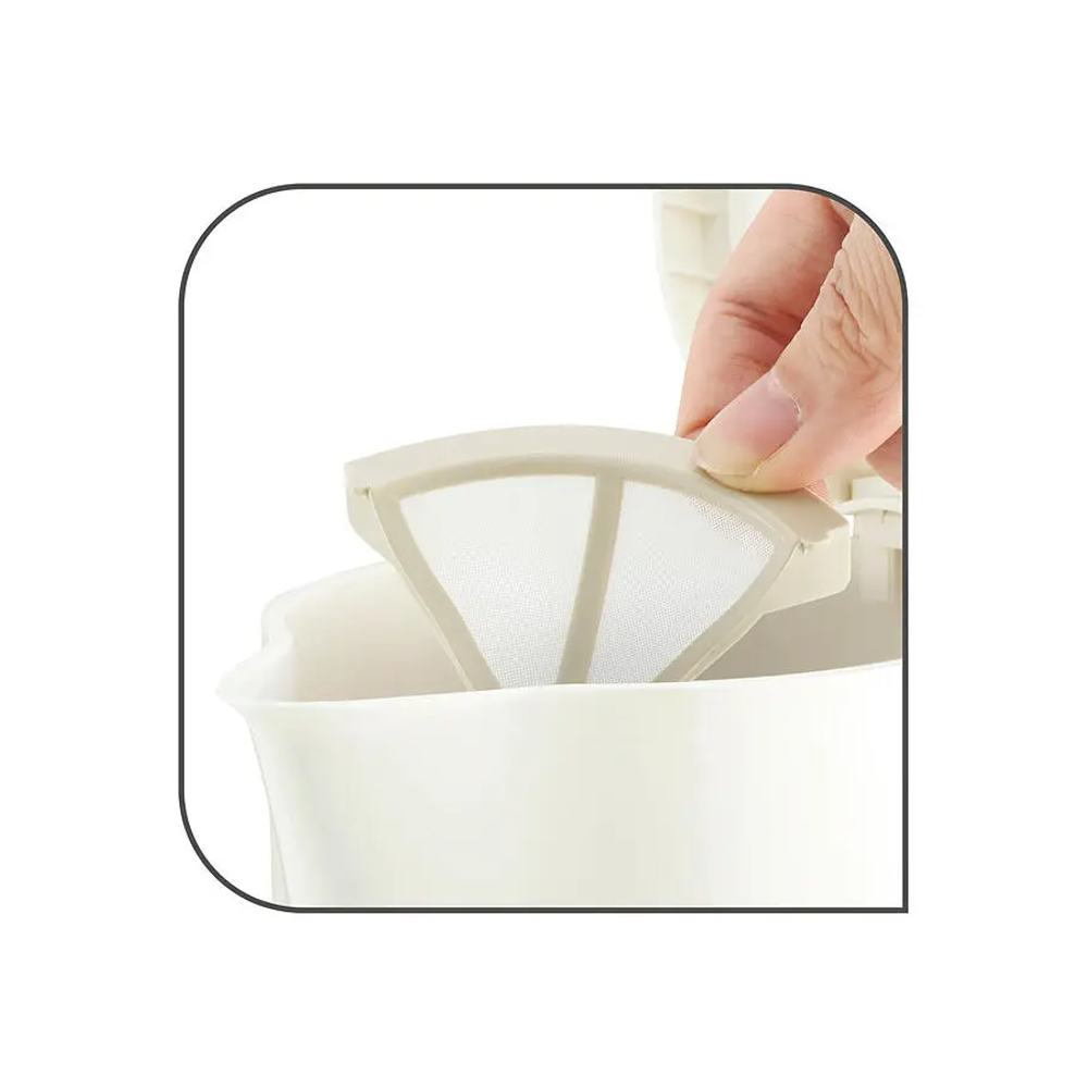 Tefal Kuhalo za vodu KO120130, 0.5 l slika 4