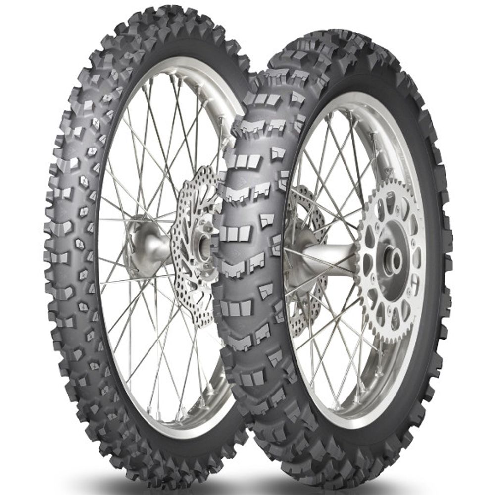 Dunlop 90/90-21 54R TT GEOMAX EN92F slika 1