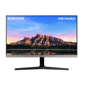 Samsung monitor 28" U28R550UQP