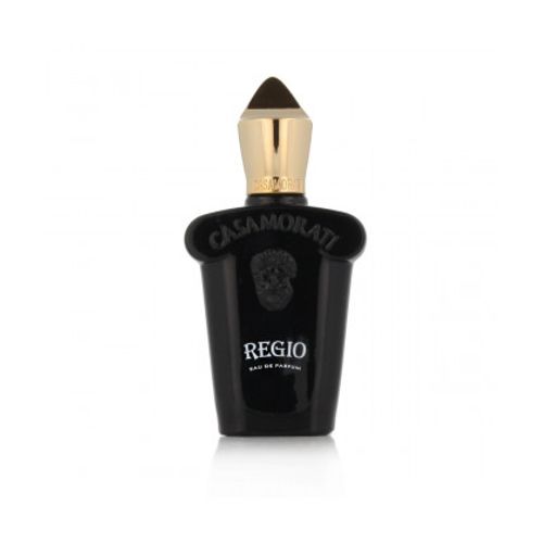 Xerjoff Casamorati 1888 Regio Eau De Parfum 30 ml (unisex) slika 1